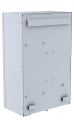Миникотельная ZOTA MK-S 2